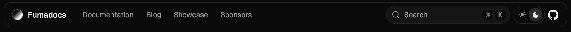 Nav
